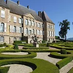 Hotel De Bourgogne