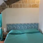 Dimora Del Girasole