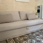 La 'Ssuta