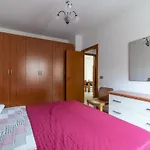 Tulipano