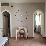 Il Marinaio