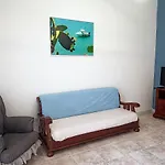 Il Marinaio
