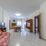 Tulipano