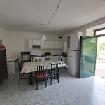 Appartamento In Villa ..