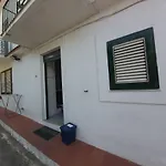 Appartamento In Villa ..