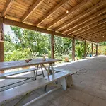 Le Palmentelle - Masseria Con Piscina