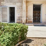 Equorum Prospectus 2 - Ostuni Centro - Guest House