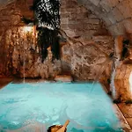 Pietraluna Luxury B&B