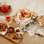 Pietraluna Luxury B&B