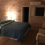 Casa Antonia