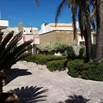 Dimora Di Vito