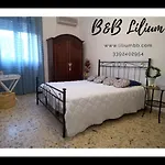 B&B Lilium Otranto