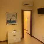 Residenza Giovanni Paolo Secondo- Casa Sull'Albero