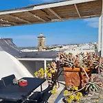 La Casa Dei Bombi - Polline