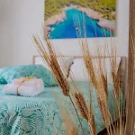 Il Giusto Bedandbreakfast