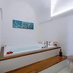Poesia Bianca