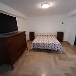 Appartamento Leuca