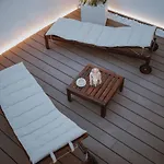 Pausa Mare Suite