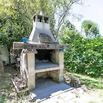 Le Palmentelle - Masseria Con Piscina