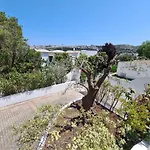 Villa Maritalia
