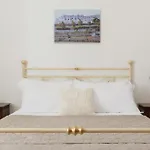 Casa Vintage Con Terrazza By Wonderful Italy