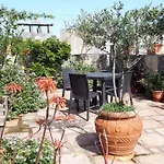Le Suites Di Gio'