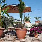 Le Suites Di Gio'