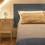 Terracielo Guest House