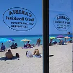 Caribia B&B