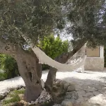 Trullo Amar