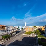 Vista Dal Faro