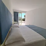 Villa Rosa