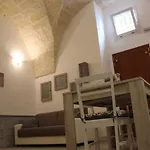 Le Volte Salento
