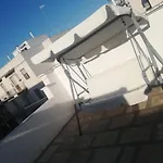 La Piccola Dimora Di Alex