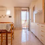 Appartamenti Saccomanni