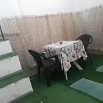 La Piccola Dimora Di Alex