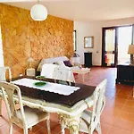 Casale Cappuccini