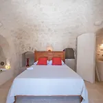 Tenuta Trullo Pietra Bianca