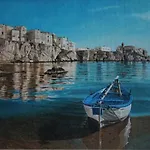 Casa Anastasia E Aurora