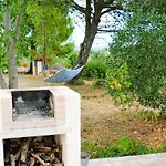Villa Trulli Del Sole