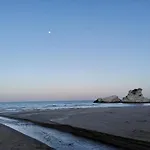 Vieste Da Sogno