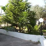 Kiko'S Villa Al Mare