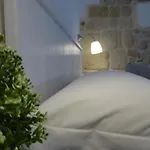 Casa Angelo - Locazione Turistica