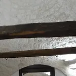 Quei Trulli Divini