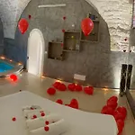La Mia Suite Farina