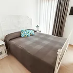 Fema B&B - Housea