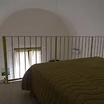 B&B Mescia Marina
