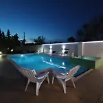 Villa Federico