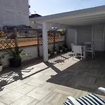 Attico Brunetti