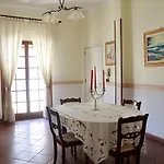 Spiti Bed & Breakfast